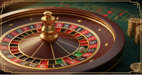 Opta足球数据分析